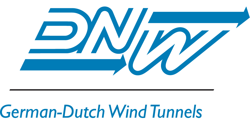 DNW logo